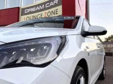 Автомойки DreamCar Detailing в Кирове