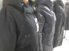 Женская одежда Магазин по продаже женской одежды в Ярославле