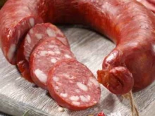 магазин Мясницкий ряд в Химках