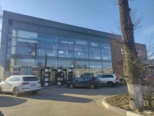магазин сантехники Roca в Подольске