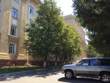 17 beauty room, Красный проспект, 82 