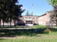 Детские сады Чебурашка в Альметьевске