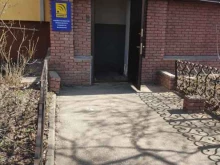 Домофоны НИМЕЛ в Нижнем Новгороде