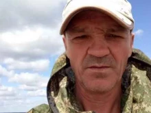 банкомат Тинькофф Банк в Лангепасе