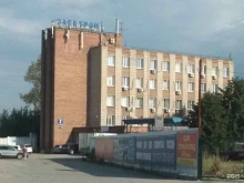 Butterfly St, Тайгинская, 7 