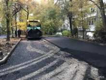 компания НиВА в Воронеже