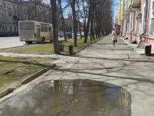 строительно-промышленная компания Цитадель в Нижнем Тагиле