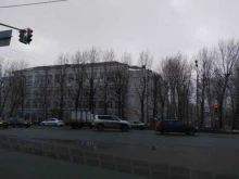 Гимназии Гимназия №126 в Казани