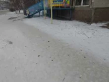 магазин креативных подарков Craftwoody в Ангарске