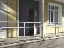 Ремонт / отделка помещений Компания Приоритетъ в Томске