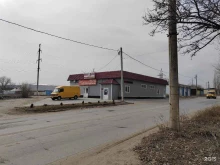 компания СтройПластСервис в Камышине