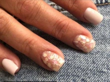 Ногтевые студии irina____nails__ в Новосибирске