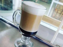 магазин-кофейня Ostroff Coffee в Ставрополе