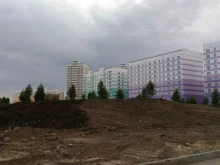 Городские автогрузоперевозки Vezy_gruz. Nsk в Новосибирске