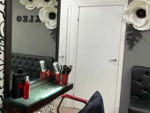 салон красоты Клео в Бийске
