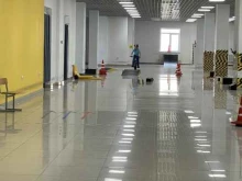 детский спортивный клуб Extreme Kids в Тюмени