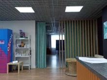 Центры йоги Студия йоги в Тюмени