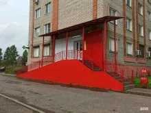 магазин Красное&белое в Ярославле
