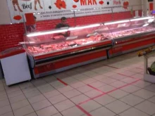 Мясной Смак, 3-й Митинский переулок, 3 