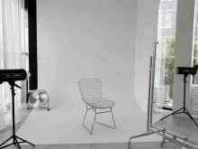 Soft studio, Интернациональная, 15 