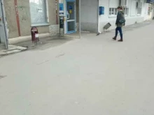 Банки Почта банк в Волгограде