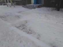 Копировальные услуги Копировальный салон в Ангарске