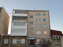 сеть магазинов одной цены Fix price в Каменске-Уральском