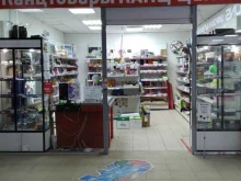 канцмаркет КанцЦентр & gross haus в Уфе