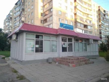 автомат по продаже воды Живая вода в Орле