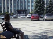 Суды Арбитражный суд Белгородской области в Белгороде