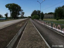 Инжиниринговые услуги Алтайстройзаказчик в Барнауле