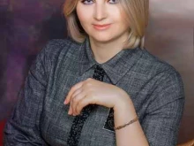 Детские сады детский сад №76 в Калининграде