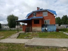 Воскресные школы Воскресная школа при храме воскресение словущего в Перми