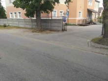 Институты Калининградский институт управления в Калининграде