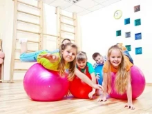 фитнес-клуб Azimut Fitness в Ярославле
