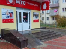 оператор связи МТС в Владимире