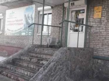 магазин рыболовных принадлежностей На крючке в Бийске