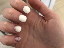 Milli nail, Брестский бульвар, 8 