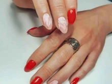Ногтевые студии Nails_velena в Северске