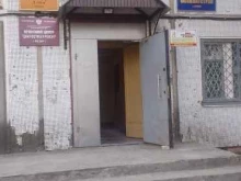 строительная компания Монолитстрой в Брянске