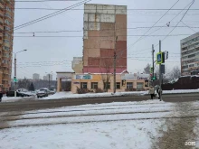 салон красоты Севиля в Туле