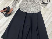 бутик женской одежды MODNO в Буйнакске