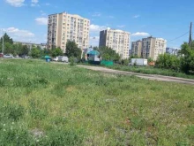 производственная компания Союзтехноком в Кемерово