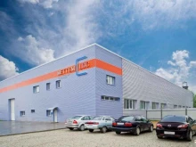 строительная компания Lsc baltiс group в Пскове