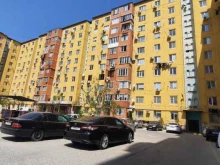 Головные / шейные уборы Магазин женской одежды в Каспийске
