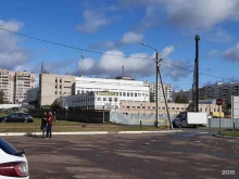 компания Rosglam в Костроме