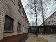Колледжи Международная академия современных технологий в Смоленске