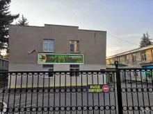 Детские сады Детский сад №26 Аленький цветочек в Пятигорске