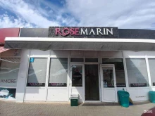 склад-магазин Rosemarin в Краснодаре