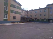 детский сад №45 Волчок в Сургуте